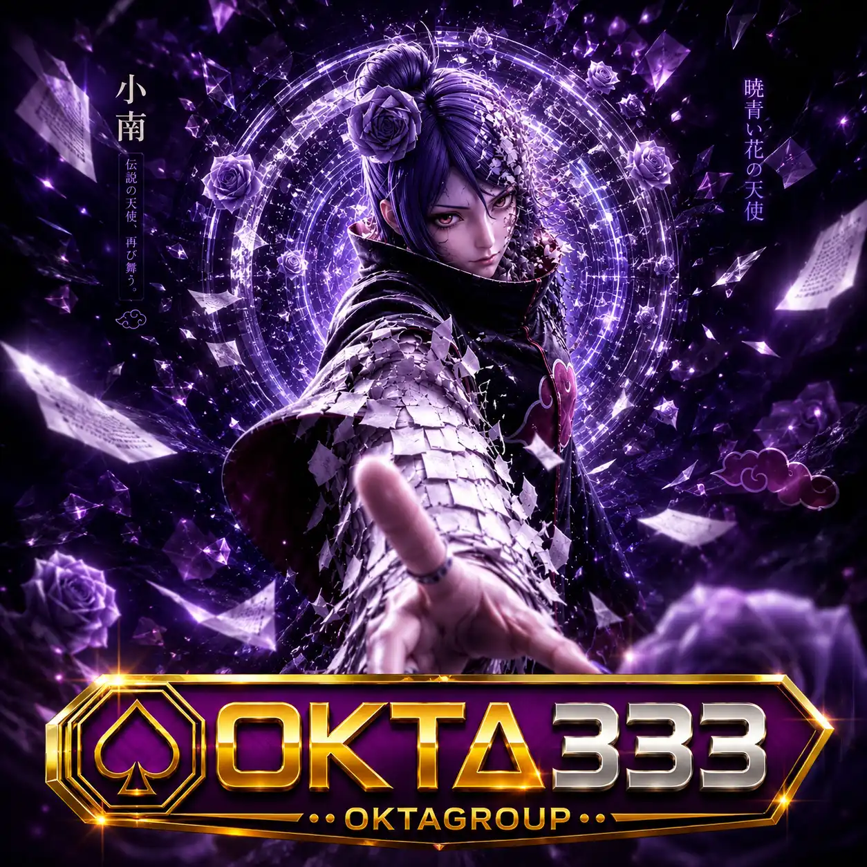 OKTA333 » Markas Game Online Modern Paling Praktis: Navigasi Cerdas & Rute VIP 24 Jam