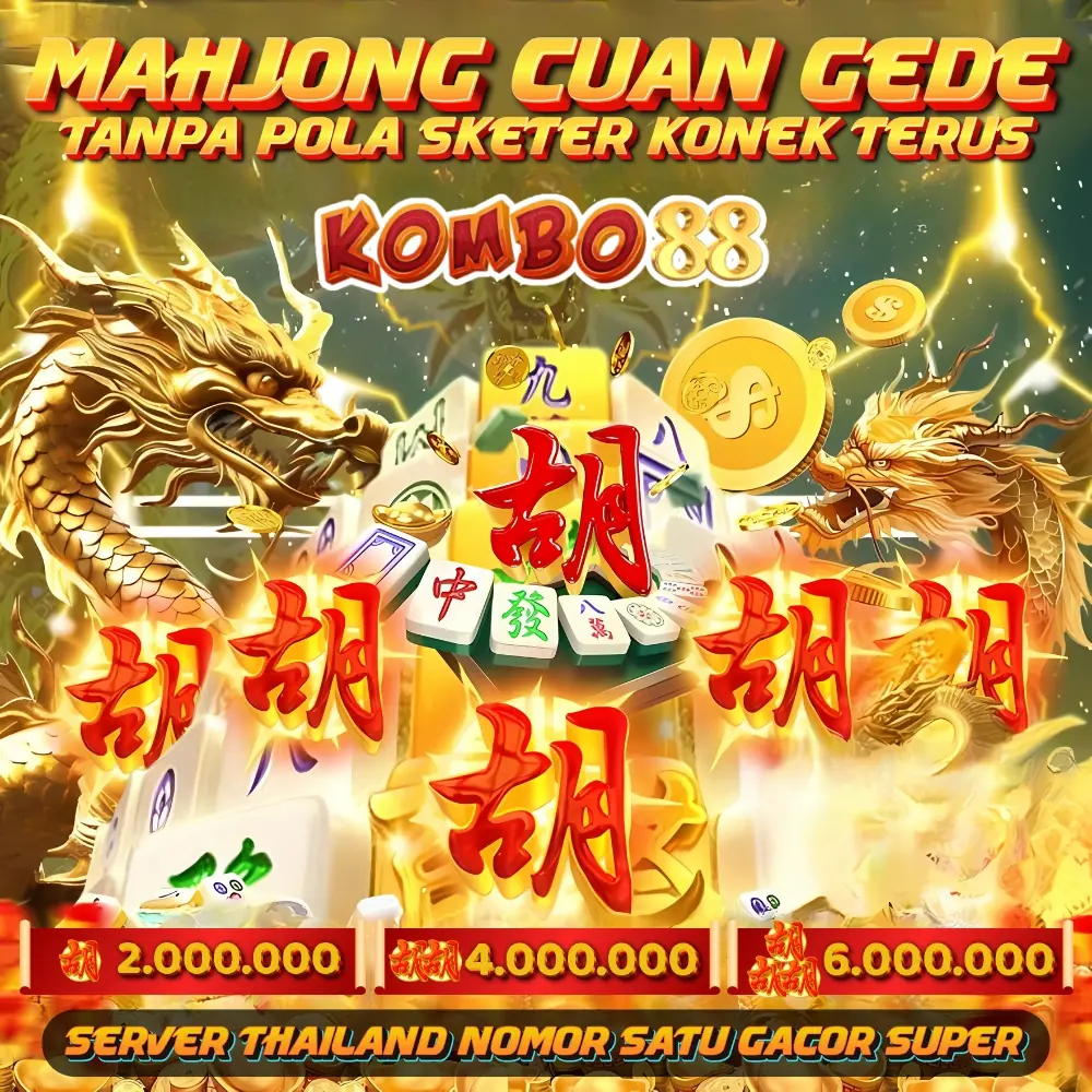 KOMBO88 Laman Slot Scatter Hitam Mudah Bayar Terbaru - WooCommerce eCommerce